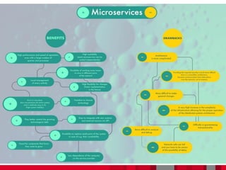 11Document Title - Name - Function - Business Unit DD/MM/YYYY
 