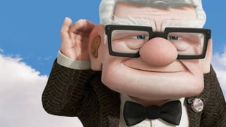 This is not your Grandpa’s
SQL Server
(by Travis Wright)
 