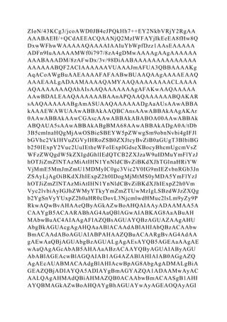 ZIoN/43KCg3/jcoAWD0JB4eJPQkHh7++EY2NkbVRjY2RgAA
AAABAEH/+QCdAEEACQAANjQ2MzIWFAYjIkEeEA8fHw8Q
DxwWFhwWAAAAAQAAAAIAAIuYbWpfDzz1AAsEAAAAA
ADFn9IuAAAAAMWf0i797/8zA4gDMwAAAAgAAgAAAAAA
AAABAAADM/8zAFwDx/3v/98DiAABAAAAAAAAAAAAAA
AAAAAABQF2ACIAAAAAAVUAAAJmAFUA3QBBAAAAKg
AqACoAWgBuAAEAAAAFAFAABwBUAAQAAgAAAAEAAQ
AAAEAALgADAAMAAAAQAMYAAQAAAAAAAACLAAAA
AQAAAAAAAQAhAIsAAQAAAAAAAgAFAKwAAQAAAAA
AAwBDALEAAQAAAAAABAAnAPQAAQAAAAAABQAKAR
sAAQAAAAAABgAmASUAAQAAAAAADgAaAUsAAwABBA
kAAAEWAWUAAwABBAkAAQBCAnsAAwABBAkAAgAKAr
0AAwABBAkAAwCGAscAAwABBAkABABOA00AAwABBAk
ABQAUA5sAAwABBAkABgBMA68AAwABBAkADgA0A/tDb
3B5cmlnaHQgMjAwOSBieSBEYW5pZWwgSm9obnNvbi4gIFJl
bGVhc2VkIHVuZGVyIHRoZSB0ZXJtcyBvZiB0aGUgT3BlbiBG
b250IExpY2Vuc2UuIEtheWFoIExpIGdseXBocyBhcmUgcmVsZ
WFzZWQgdW5kZXIgdGhlIEdQTCB2ZXJzaW9uIDMuYmFlYzJ
hOTJiZmZlNTAzMiAtIHN1YnNldCBvZiBKdXJhTGlnaHRiYW
VjMmE5MmJmZmU1MDMyIC0gc3Vic2V0IG9mIEZvbnRGb3Jn
ZSAyLjAgOiBKdXJhIExpZ2h0IDogMjMtMS0yMDA5YmFlYzJ
hOTJiZmZlNTAzMiAtIHN1YnNldCBvZiBKdXJhIExpZ2h0Vm
Vyc2lvbiAyIGJhZWMyYTkyYmZmZTUwMzIgLSBzdWJzZXQg
b2YgSnVyYUxpZ2h0aHR0cDovL3NjcmlwdHMuc2lsLm9yZy9P
RkwAQwBvAHAAeQByAGkAZwBoAHQAIAAyADAAMAA5A
CAAYgB5ACAARABhAG4AaQBlAGwAIABKAG8AaABuAH
MAbwBuAC4AIAAgAFIAZQBsAGUAYQBzAGUAZAAgAHU
AbgBkAGUAcgAgAHQAaABlACAAdABlAHIAbQBzACAAbw
BmACAAdABoAGUAIABPAHAAZQBuACAARgBvAG4AdAA
gAEwAaQBjAGUAbgBzAGUALgAgAEsAYQB5AGEAaAAgAE
wAaQAgAGcAbAB5AHAAaABzACAAYQByAGUAIAByAGU
AbABlAGEAcwBlAGQAIAB1AG4AZABlAHIAIAB0AGgAZQ
AgAEcAUABMACAAdgBlAHIAcwBpAG8AbgAgADMALgBiA
GEAZQBjADIAYQA5ADIAYgBmAGYAZQA1ADAAMwAyAC
AALQAgAHMAdQBiAHMAZQB0ACAAbwBmACAASgB1AHI
AYQBMAGkAZwBoAHQAYgBhAGUAYwAyAGEAOQAyAGI
 