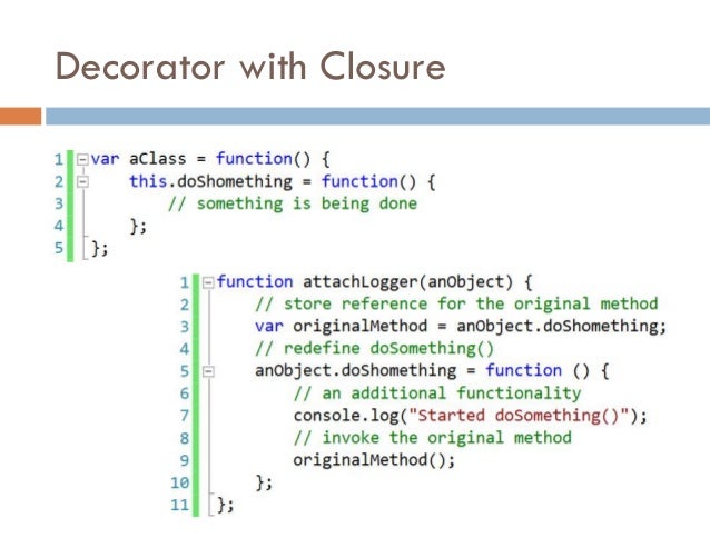Javascript Application Layout | javascript deep copy object phpsourcecode net Javascript Application Layout | javascript deep copy object phpsourcecode net