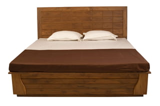 Modern King Size Bed Design.pdf