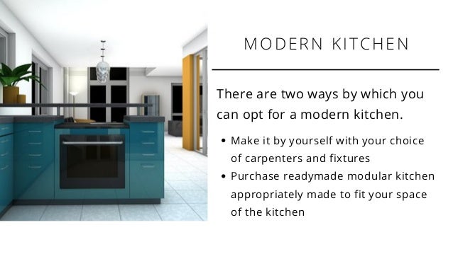 Modern Kitchen Kerala stunning pattern of modern kitchen design in kerala Modern Kitchen Kerala stunning pattern of modern kitchen design in kerala