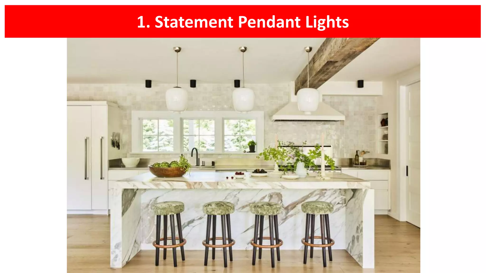 Modern Kitchen Lighting Ideas That'll Transform Your Space.pptx