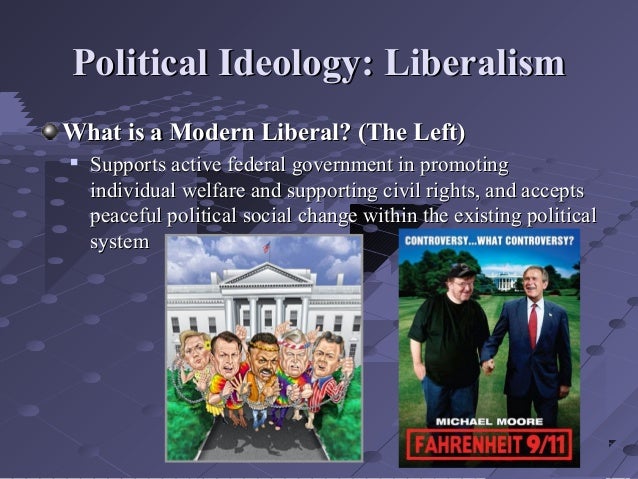a comparison of ideologies of conservatives and liberals Conservatism and liberalism a review of two ideologies it can be mentioned that edmund burke is a liberal conservative thinker as in any ideology. a comparison of ideologies of conservatives and liberals Conservatism and liberalism a review of two ideologies it can be mentioned that edmund burke is a liberal conservative thinker as in any ideology.