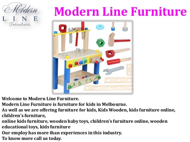 kids furniture online