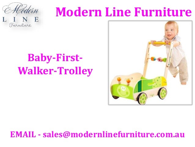 Kids Furniture Online In Melbourne