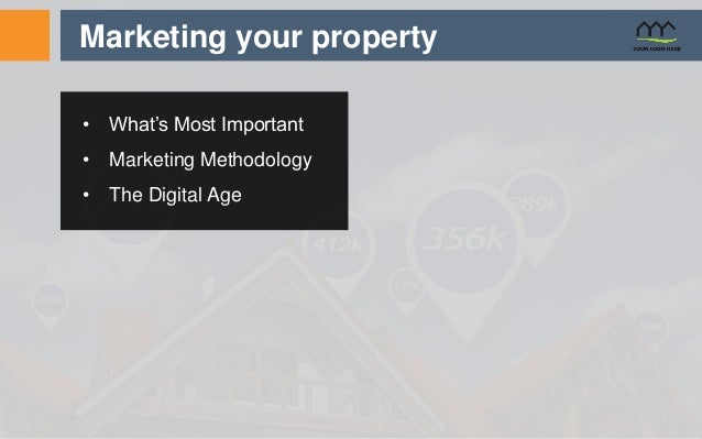 listing presentation template real estate listing presentation template listing presentation template real estate listing presentation template