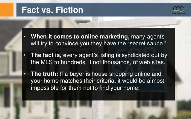 real estate listing presentation template real estate listing presentation template, Presentation templates
