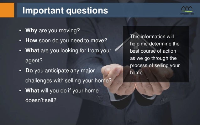 real estate listing presentation template real estate listing presentation template, Powerpoint templates