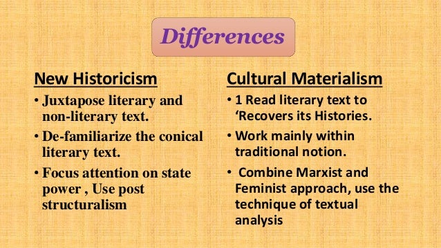 Shakespeare skilfully weaves political essay 04 image