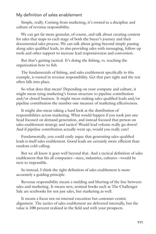 customers, what they see moving forward. Try to find the product managers 
in the booth who spend most of their time listening to customers and 
translating those needs into new product features. They’ll often have the 
best insights into what’s now and what’s next. 
5. Use the casual moments to your advantage 
Set up quick coffee meetings with people you’ve just met, or haven’t 
seen in a while. If you need to catch up on email, do so in the hotel lobby 
or in an otherwise public place so you’re move likely to run into something 
you want to talk to. Invite new people to lunch or dinner or drinks to get 
to know them better, and learn from them. If you do eat alone, do so at a 
location close to the conference and eat at the bar. You’ll likely be sitting 
next to someone else from the conference you can talk to and learn from. 
Take a long, early-morning walk and take a notepad or digital recorder to 
record new ideas, priorities for the day, etc. There are countless ways to 
squeeze more value out of the more casual moments when you travel. 
How to make the most of conferencing parties 
and networking events 
Most conference agendas include one or more parties—usually sponsored 
by the conference host or their sponsors and exhibiting vendors. These 
events are a great opportunity to relax and enjoy the company of fellow 
attendees, but they’re also an important opportunity to meet new people, 
add to your network, and create new business opportunities. 
Here are six tips for better engaging and leveraging these parties in your 
favor (while at the same time enjoying yourself and having fun!). 
1. Take plenty of business cards (but don’t lead with them) 
After-hours parties and networking events aren’t meant to be all business, 
but you also don’t want to be caught without the means of sharing your 
basic contact information with someone you meet. Don’t lead with your 
card, unless the event is explicitly a card-exchange or business networking 
event. But after sharing conversation, if you’re interested in following up 
afterward, make it easy for the other party to do so. 
2. Dress down (a little) but remain professional 
If the networking event is right after the formal meeting and in the same 
location, you can assume the same business or business casual attire is fine. 
But if the party is at a separate time or location, feel free to dress down a bit. 
94 
 