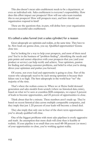 If you were wearing slacks with jacket or suit, for example, jeans are 
probably okay. But don’t go crazy. Jeans with your shirt and jacket (no tie), 
for example, says dressed-down but still professional. And you can always 
lose the jacket if you need to look even more casual, depending on the event 
and surroundings. 
3. Be polite but proactive 
As you work the room, make eye contact and say hello to those you 
pass. Introduce yourself proactively and offer a handshake. If you approach 
a circle of folks already engaged in conversation, wait until a lull in the 
conversation or until you’ve been invited to introduce yourself. Respect the 
room and existing relationships and conversations, but be proactive about 
getting in there and meeting new people. 
That’s why you’re there! 
4. Remember and write down names, contexts and deliverables 
Over the course of the night, you’ll likely meet a lot of interesting people. 
But it’s important to remember who they are, where they’re from, and any 
context about the conversation (or things you offered to share with or send 
them later) for your follow-up. If you get a business card, write the context 
or deliverable on the back. As a back-up, carry a piece of paper or notebook 
to write down their name, email and what you promised to send their way 
later (offering to send something also gives you the “cover” necessary to 
write this down without looking too geeky). 
5. Focus on them, and ask good questions 
The easiest way to get people talking is to ask questions. What they do, 
why they’re at the conference, what have they learned so far, etc. Have a 
few standards, starter questions ready and keep watch, in their answers, 
for things they’re particularly passionate about. The more they talk about 
themselves, the more memorable you will be for asking (and the most 
likely you’ll find something based on those interests you can follow up with 
afterward). 
6. Don’t overdo it 
Nobody makes a good impression at parties by getting drunk. It’s 
difficult to impossible to execute the above opportunities when you can’t 
think or speak straight. Have a drink. Or two. Enjoy yourself. Just know 
your limits, and don’t let yourself get in a position you might be regret the 
next day. 
95 
 