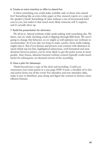 ONTS 
s)MAGES0LACEMENT 