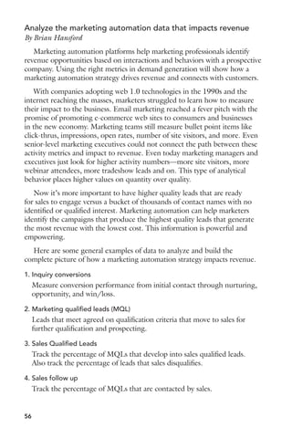 TEXT
BASEDTOPNAVIGATIONWITHPOP
UP 