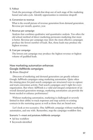 DROP
DOWN 
sub-menus. 
s5SECUSTOMER
CENTRICANDVERTICALIZEDTERMSINTHETOPNAVSEEBOXCOM 