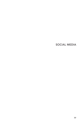 target company that will require content suited to their roles and influence. 
Develop the right content for the right audience to be delivered at the right 
time using a marketing automation platform. 
Great content helps organizations build credibility, awareness, and sets 
the standard that competitors must react to in order to keep up. That’s a 
position of strength! 
Here are five considerations for developing and implementing a successful 
content strategy to support a marketing automation initiative. 
1. Audience 
Who are the influencers and decision makers that will consume the 
content? Do you also have to reach partners, media, and analysts? 
2. Content types to steps in a buyer’s journey 
Map the stages buyers take from pre-funnel, top of funnel, mid-funnel, 
final decision and beyond as existing customers. The buyer and customer 
journey has requirements for each phase. Here are some ideas to consider 
for different types: 
s Educational: Information designed to help prospective customers better 
understand the segment and solution. Well-developed content that 
educates also establishes credibility. Industry reports, webinars, keynote 
event presentations, blogs, social media user groups, and white papers are 
excellent formats for educational content. 
s Awareness: As prospective customers become more educated on the 
segment and solutions they will evaluate how vendors address their needs. 
In addition to the formats used with educational content, customer 
evidence through case studies is fantastic in this area. Also, content that 
focuses on “how-to” or “best-practices” is a perfect fit in this area. 
s Affirmation: As leads are nurtured into opportunities for sales follow 
up, they need information that helps lead them to a confident purchase 
decision. This is the area where vendors can define the terms of an 
evaluation that competitors must follow. Develop an RFP model or 
template. Provide more case studies and best practices. ROI models are 
also valuable and help develop a business case. The goal here is to build 
confidence that YOU are the right one to work with. 
s Advocate: The sale has been won but now is not the time for 
complacency. Develop the content and delivery channels that help your 
hard-earned customers squeeze every drop of value from your solution. 
The more value you provide with strong communications and content, 
the stronger the relationship and the less chance of a defection. 
60 
 