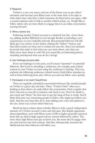 4. World-class marketers know good leads aren’t always born that way 
Best-in-class companies are more likely than others to use lead scoring 
and nurturing to overcome concerns about initial lead quality. Sixty-five 
percent of best-in-class companies define and execute multi-step lead 
nurturing processes, and 59 percent of these same organizations (vs. an 
industry average of 25 percent) utilize lead scoring to progress leads over 
time. Without these priorities in place, marketers are left to focus primarily 
on initial lead quality, which fails to allow for leads to either mature or “heat 
up” at a later date when their own buying conditions are riper. 
5. World-class marketers dedicate resources to marketing operations 
Best-in-class companies realize that a dedicated marketing operations 
resource (or team) can be the most important component of effective 
marketing execution and ongoing optimization. Sixty-nine percent 
of best-in-class organizations have dedicated resources responsible for 
optimizing lead management, vs. 33 percent of “average” organizations. A 
further 69 percent of best-in-class organizations have a resource responsible for 
implementation and management of marketing systems. Strategies are great, but 
unless you have the initial and ongoing resources to implement them, you’re 
losing significant opportunity to not only increase overall marketing investment 
yield, but decrease costs as a percentage of sales and revenue over time. 
6. World-class marketers use outbound telemarketing 
This was a highlight of the updated Demand Waterfall from a 
SiriusDecisions Summit. In fact, 63 percent of best-in-class companies 
use outbound telemarketing, compared with 38 percent of all other 
firms. Further research from Aberdeen showed that organizations with a 
telemarketing focus generate 48 percent higher marketing-qualified and 
sales-qualified lead conversion rates. Do the math on that difference for your 
organization and average selling price, and telemarketing can pencil out as a 
clear advantage very quickly. 
7. World-class marketers know exactly which campaigns are most effective 
at driving profit (not just response) 
Most marketers have tracking systems in place, but few have the level 
of tracking and ROI precision they need to determine—at a campaign, 
program and micro-channel level—what’s working and what’s not. Even 
fewer can establish ROI not just based on lead response, but based on 
closed business and revenue generation. Of best-in-class organizations, 81 
percent have the ability to identify the most and least profitable campaigns. 
That’s almost twice the industry average. Further, 68 percent of best-in-class 
companies have the ability to determine attribution for marketing-generated 
leads (more than twice the industry average). 
68 
 