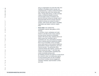 Modern Marketing Data Capabilities.docx
