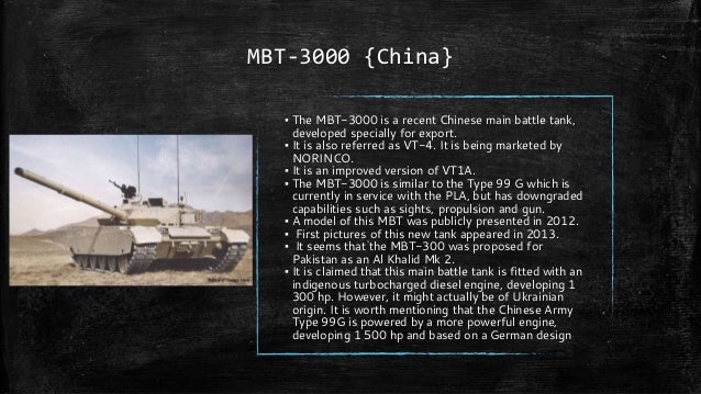 ww2 tank tactics vs modern ww2 tank tactics vs modern