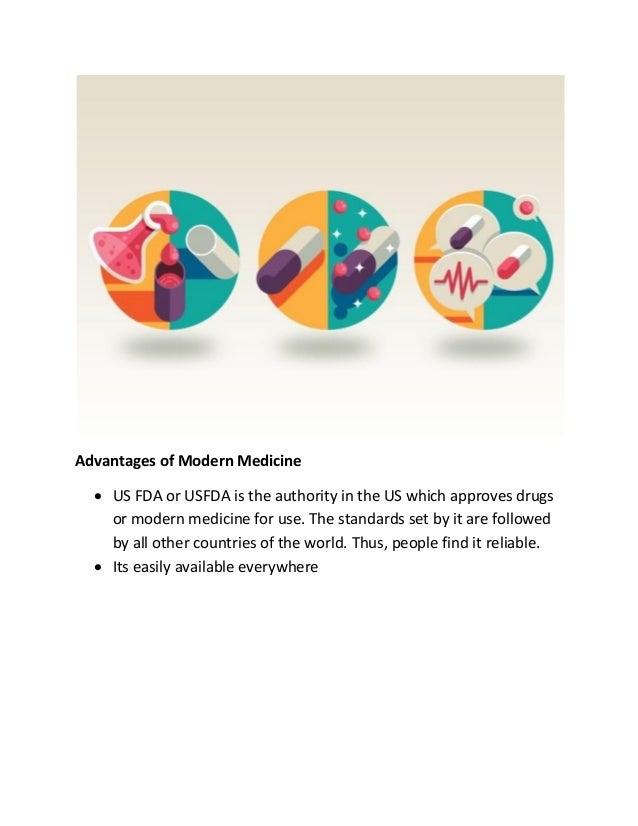 ema login modernizing medicine ema login modernizing medicine