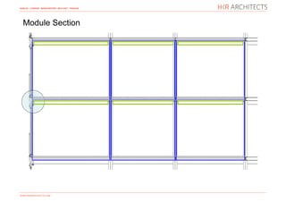 Modern Methods Of Construction Mmc Presentation | PDF