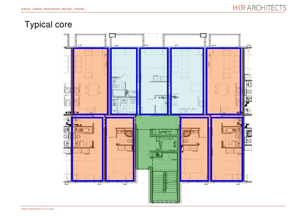 modern methods of construction mmc benefits An investigation into the use of modern methods of construction (mmc) in uk house building 3 abstract this dissertation analysis the perceived benefits of modern. modern methods of construction mmc benefits An investigation into the use of modern methods of construction (mmc) in uk house building 3 abstract this dissertation analysis the perceived benefits of modern.