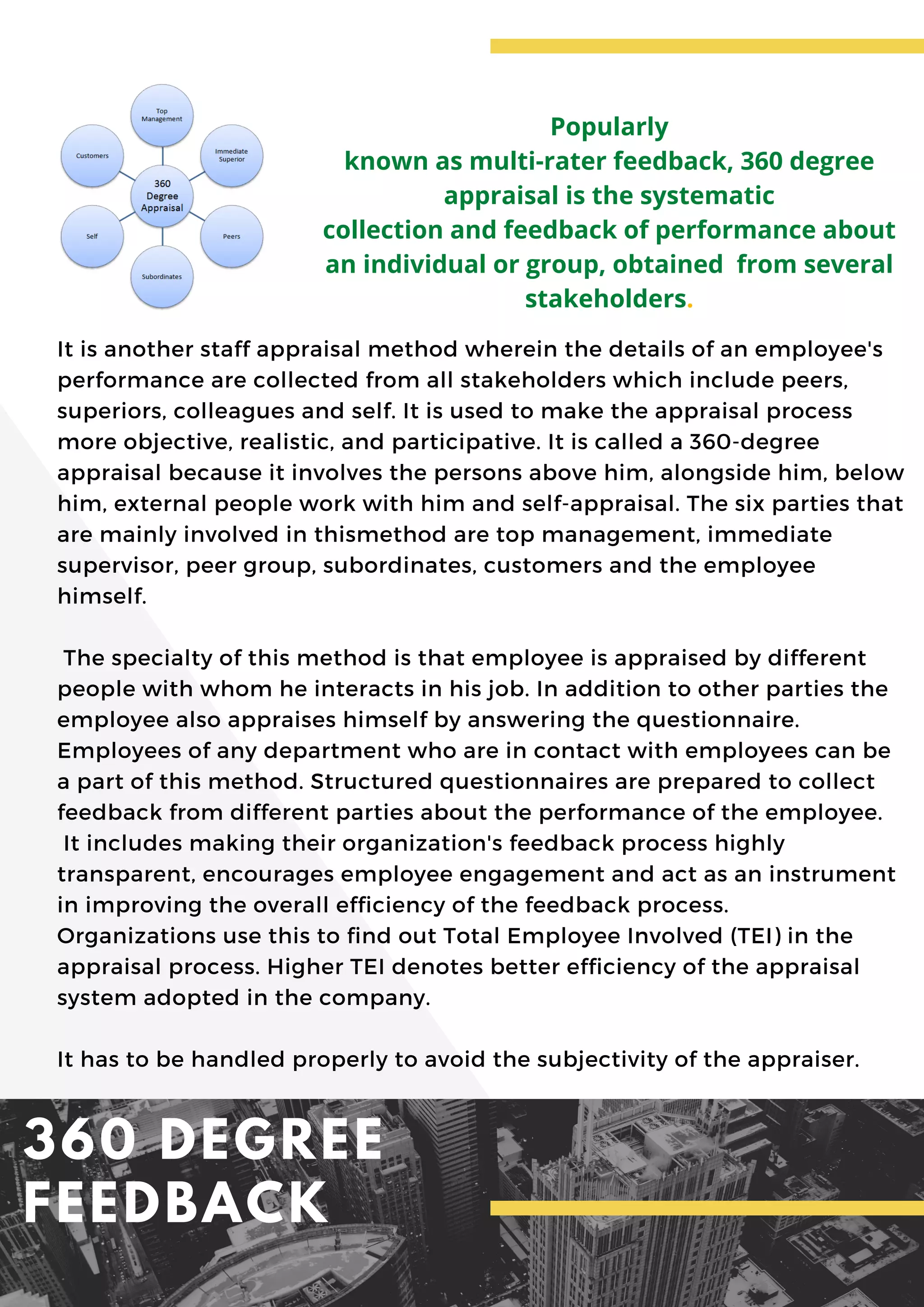 modern-methods-of-performance-appraisal-pdf