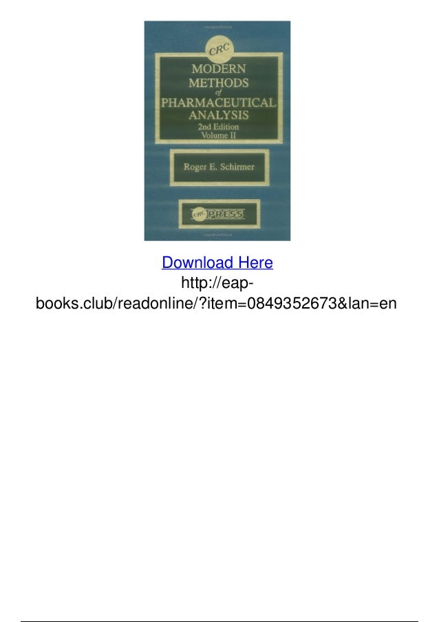 Evans, Business Analytics, 2nd Edition | Pearson essentials of business analytics 2nd edition pdf free download