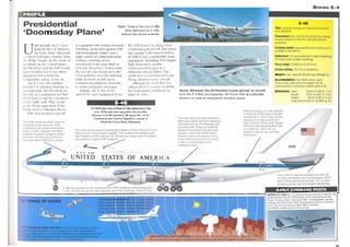Fact File Aviation Modern military aircraft aviation factfile | PDF