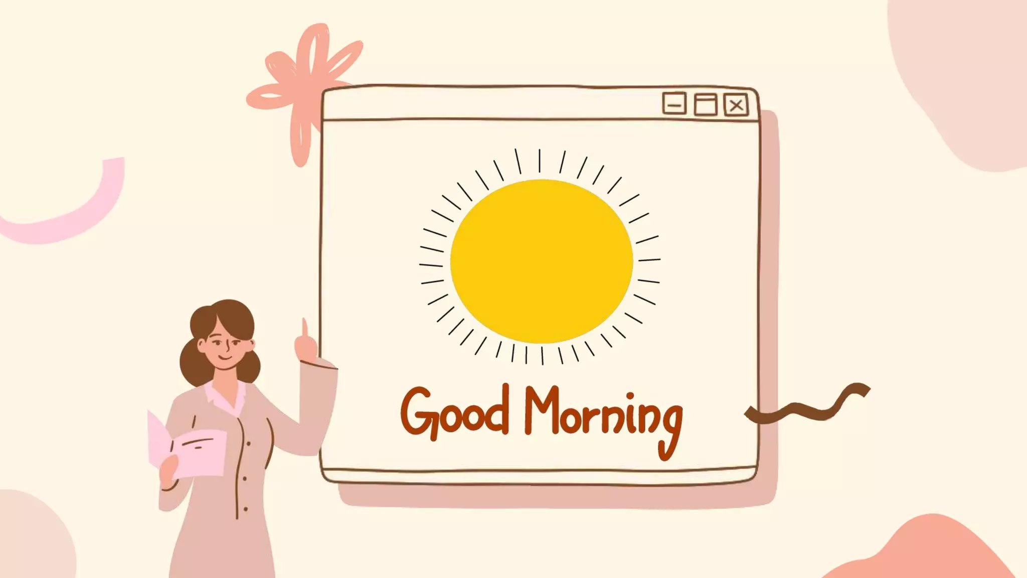 Modern Minimalist Black and White UX UI Report Basic Presentation (2).pptx