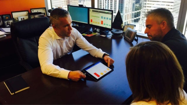 paperless agent Modern DEFINED and Savage The Dave Officer Loan with paperless agent Modern DEFINED and Savage The Dave Officer Loan with