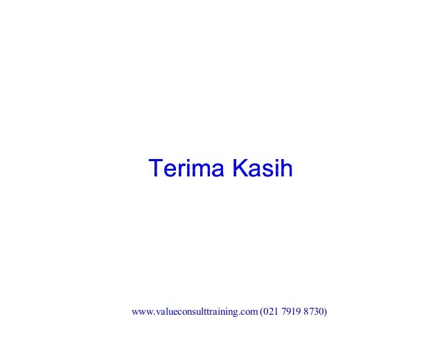 21+ Contoh Soal Smart Gma Verbal Bca 2021 2022 2023 Pics