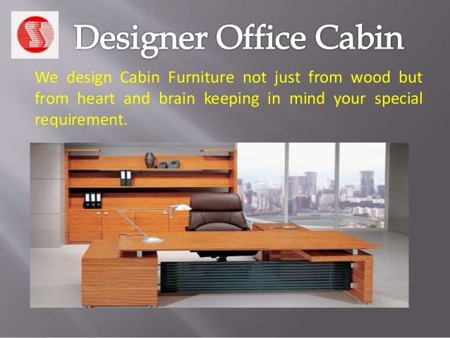 Modern Office Furniture Ideas Latest Trends In The Interior