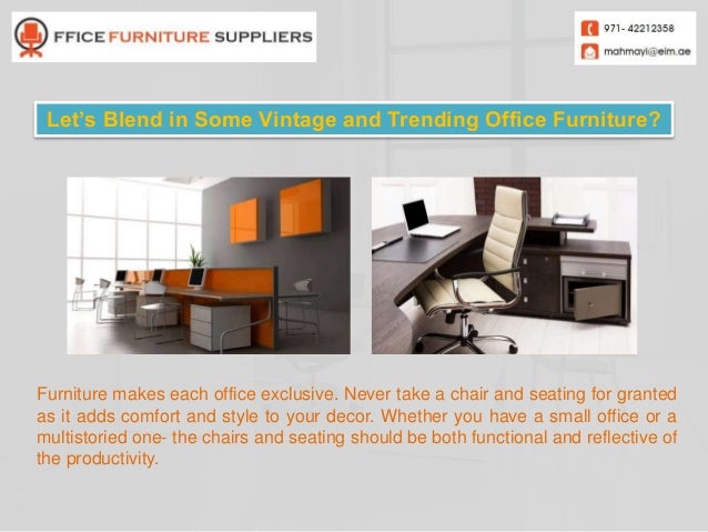 Buy Modern Furniture Simple Decorating Buy Modern Furniture Simple Decorating
