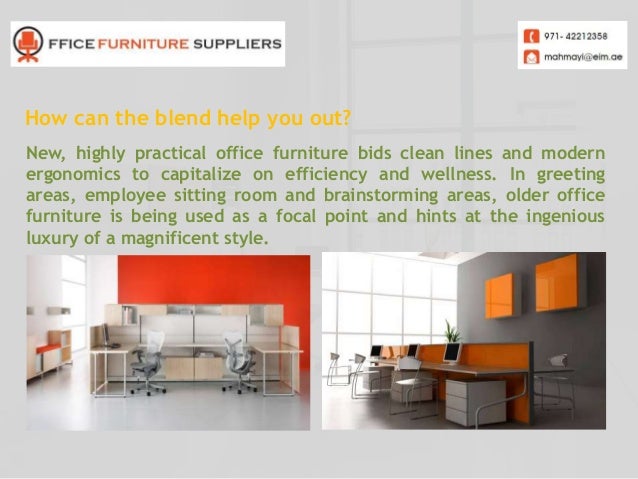 Modern Furniture Supplier Buy Office Tables Office Chairs
