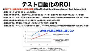 モダンオフショア開発のすすめ