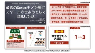 モダンオフショア開発のすすめ