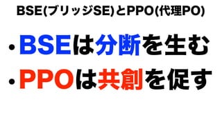 モダンオフショア開発のすすめ