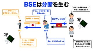 モダンオフショア開発のすすめ