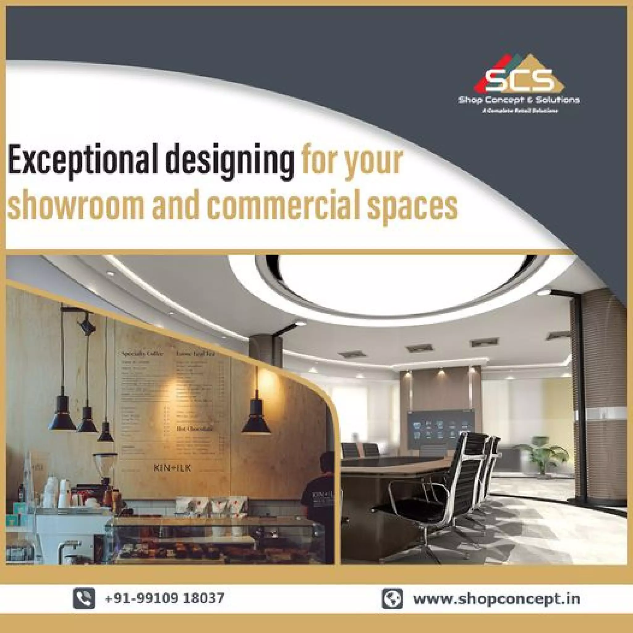 Modern Optical Shop Design.pdf