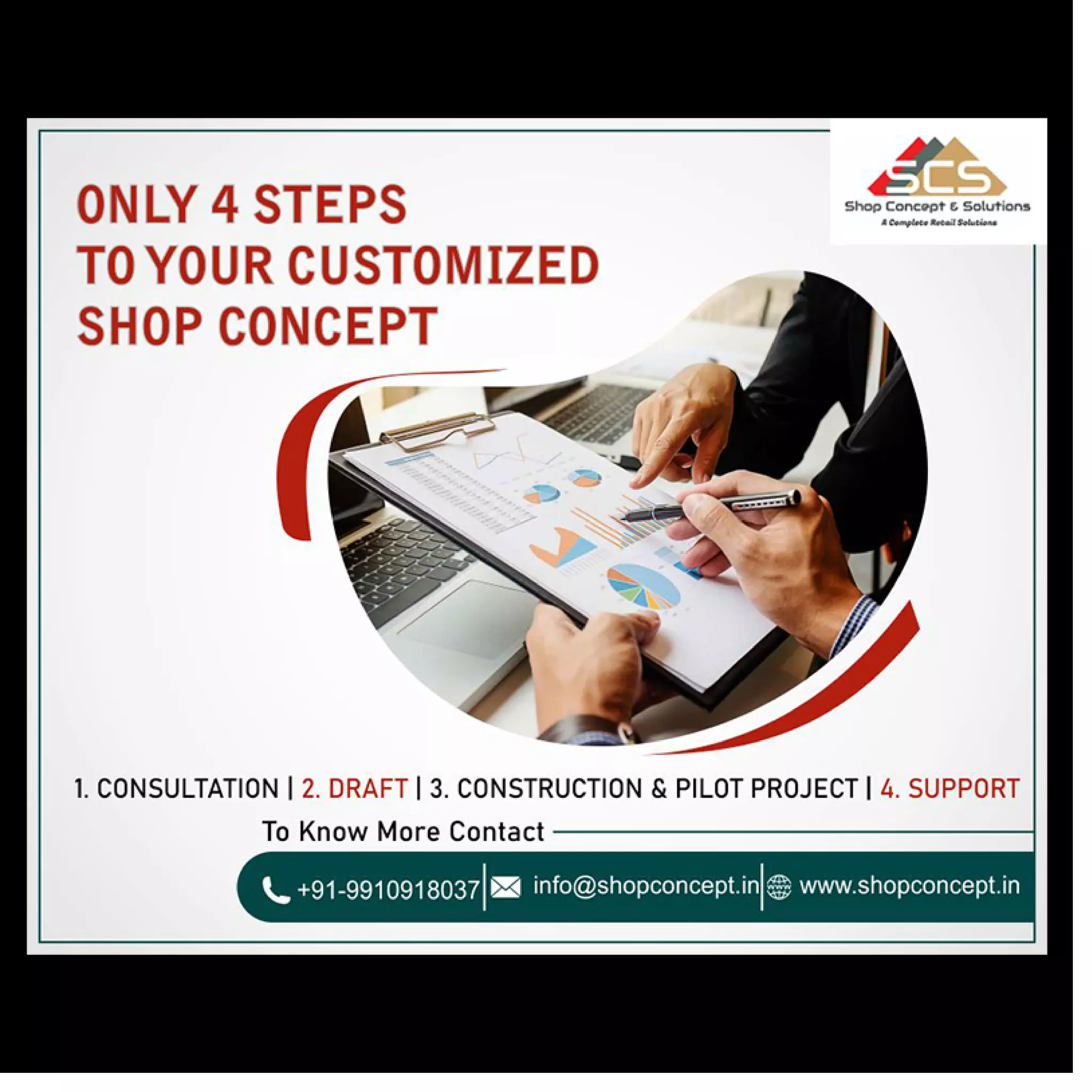 Modern Optical Shop Design.pdf