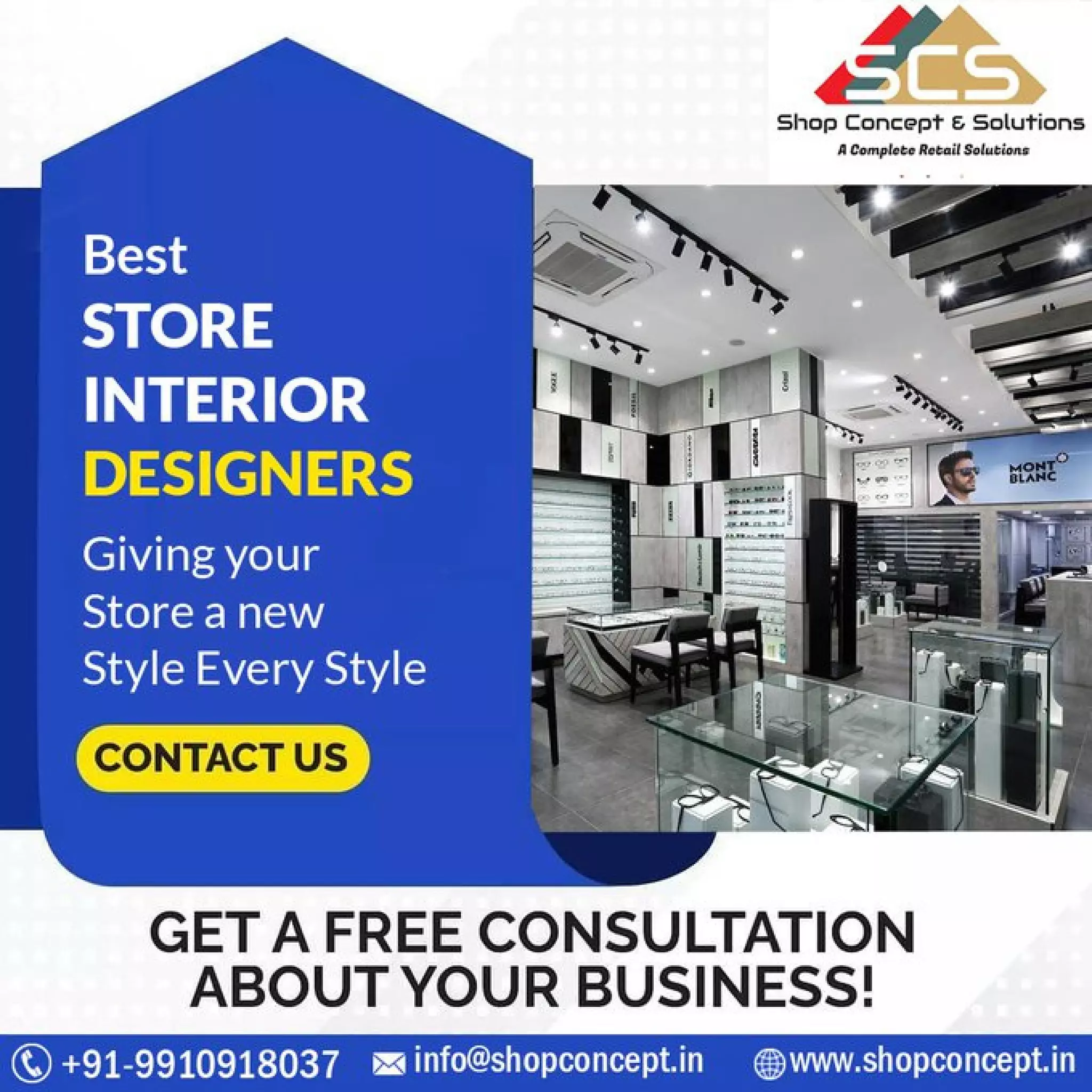 Modern Optical Shop Design.pdf