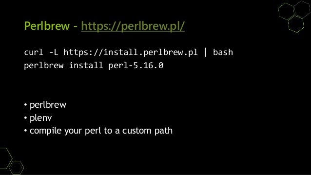 perl-5.16.0.tar.gz