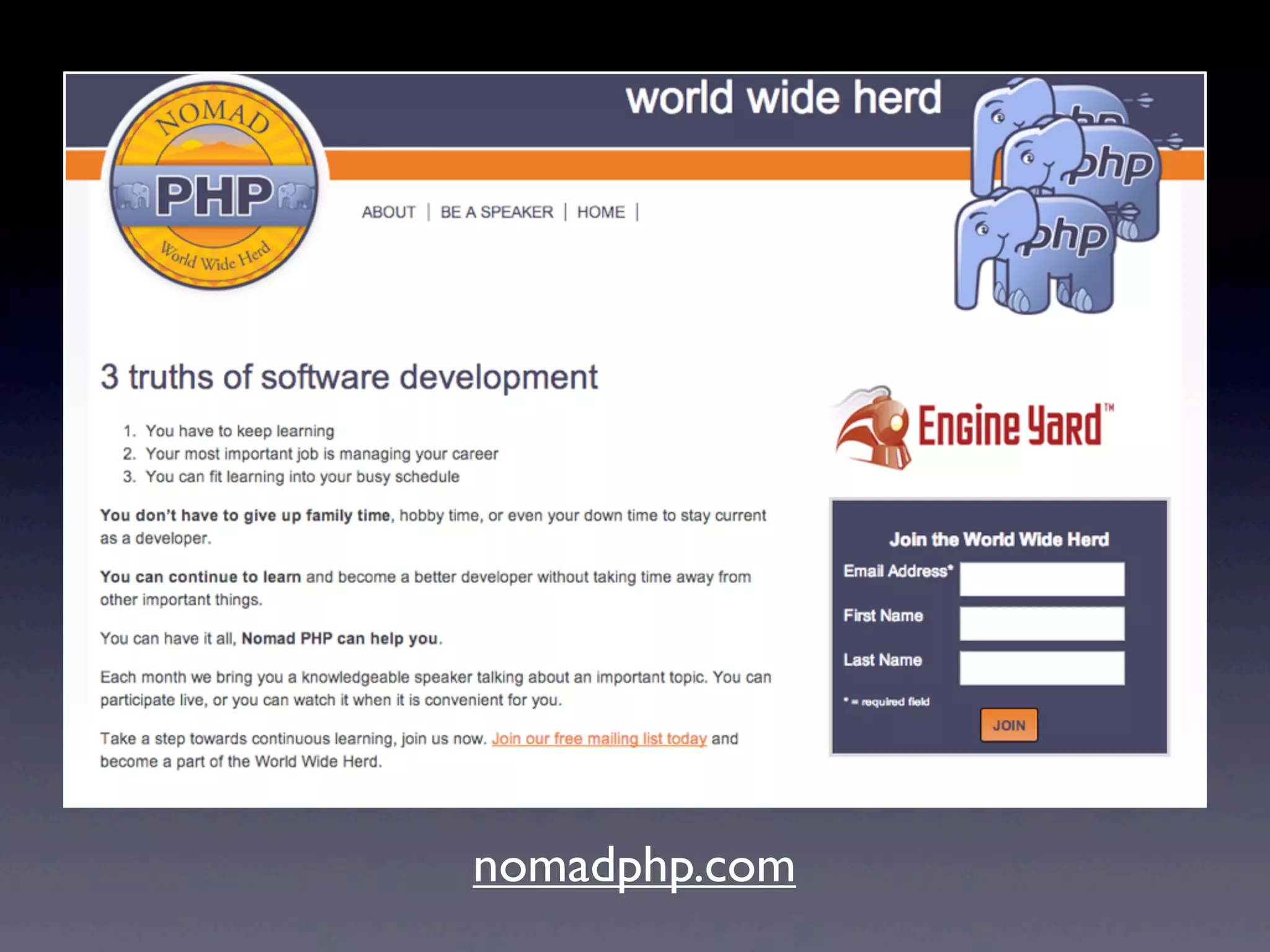 nomadphp.com
 