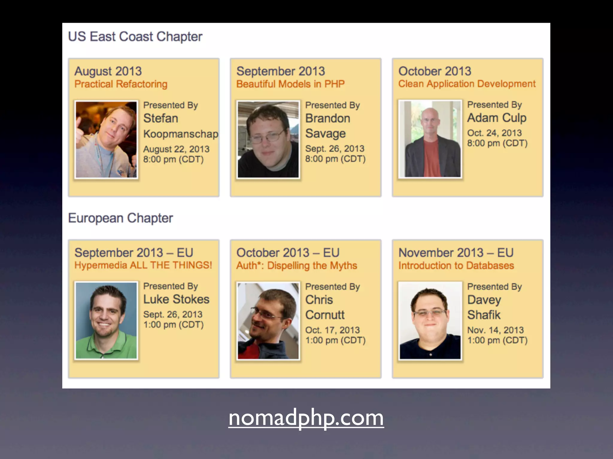nomadphp.com
 