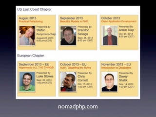 nomadphp.com
 