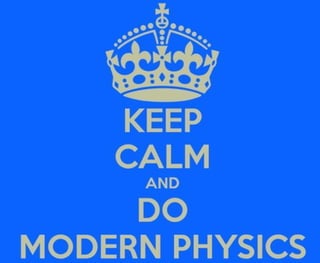 modern physics.pdf