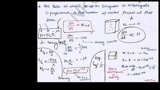 modern physics cls notes.pdf