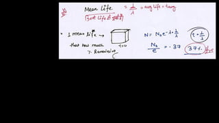 modern physics cls notes.pdf
