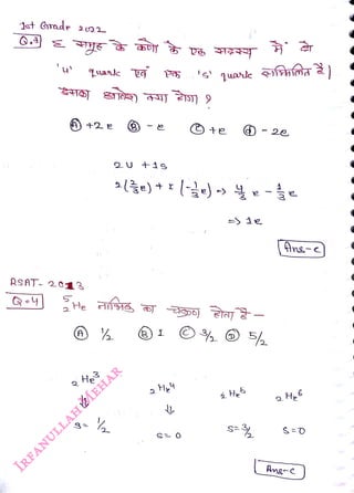1st Grad
<br>
222
<br>
A)+2e
<br>
ASAT- 2012
<br>
H
<br>
2Ut+19
<br>
( +e )-2e
<br>
D
<br>
Ara-c
<br>
Amgc
<br>
 